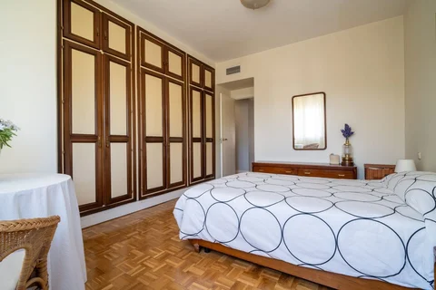 Piso en venta en Avenida de Alfonso XIII, 93 - Foto 8