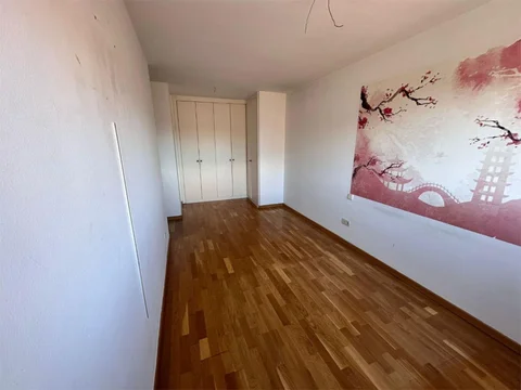 Piso en  Calle de Polán 2 - Foto 3