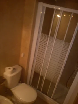 Piso en calle Baracaldo, 24 - Foto 5