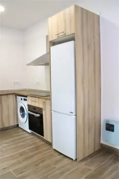 Piso en Portazgo - Foto 1