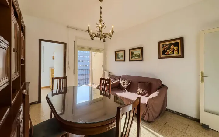 Piso en  N/A - Foto 8
