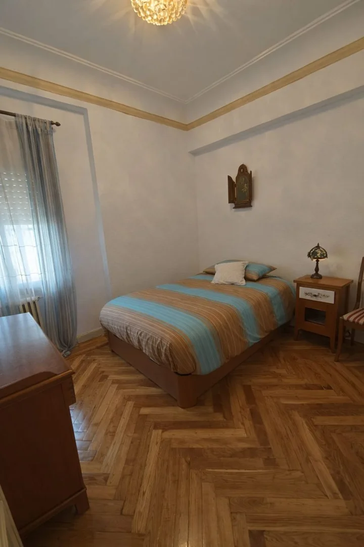 Piso en calle de Castelló, 93 - Foto 10