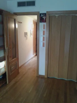 Estudio en calle de Sor Ángela de la Cruz, 43 - Foto 5