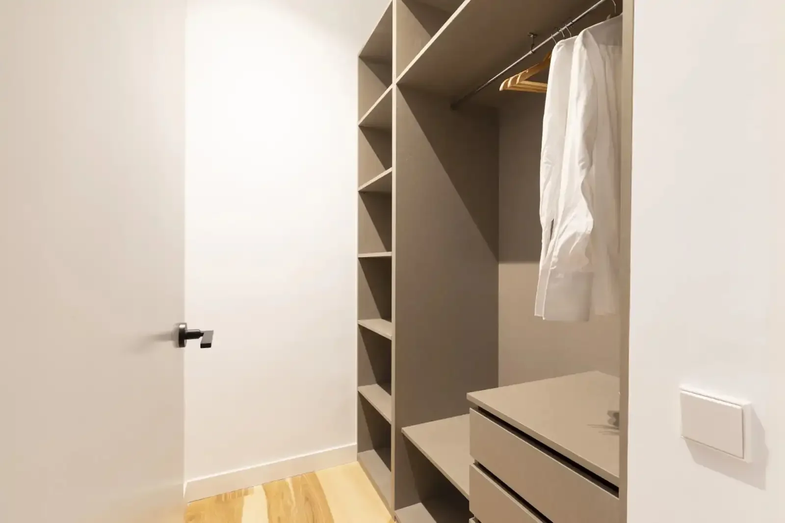Piso en  N/A - Foto 6