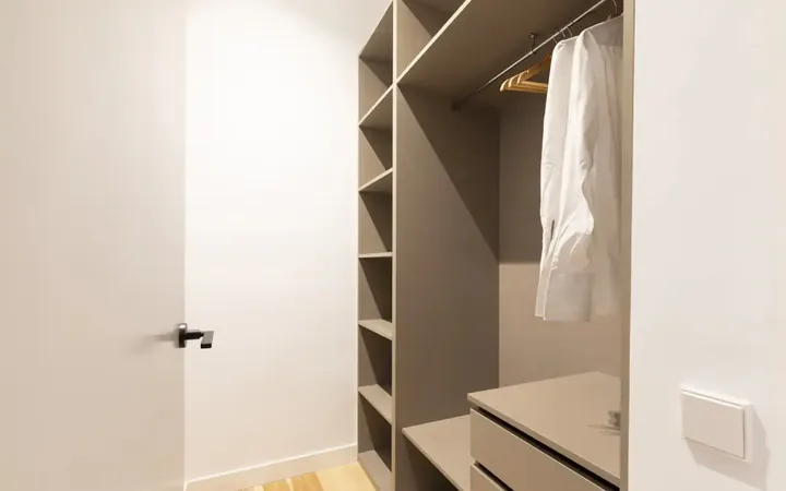 Piso en  N/A - Foto 6
