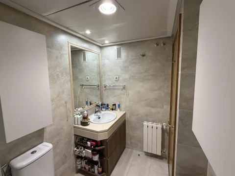 Piso en  Calle San Cugat del Valles 23 - Foto 24