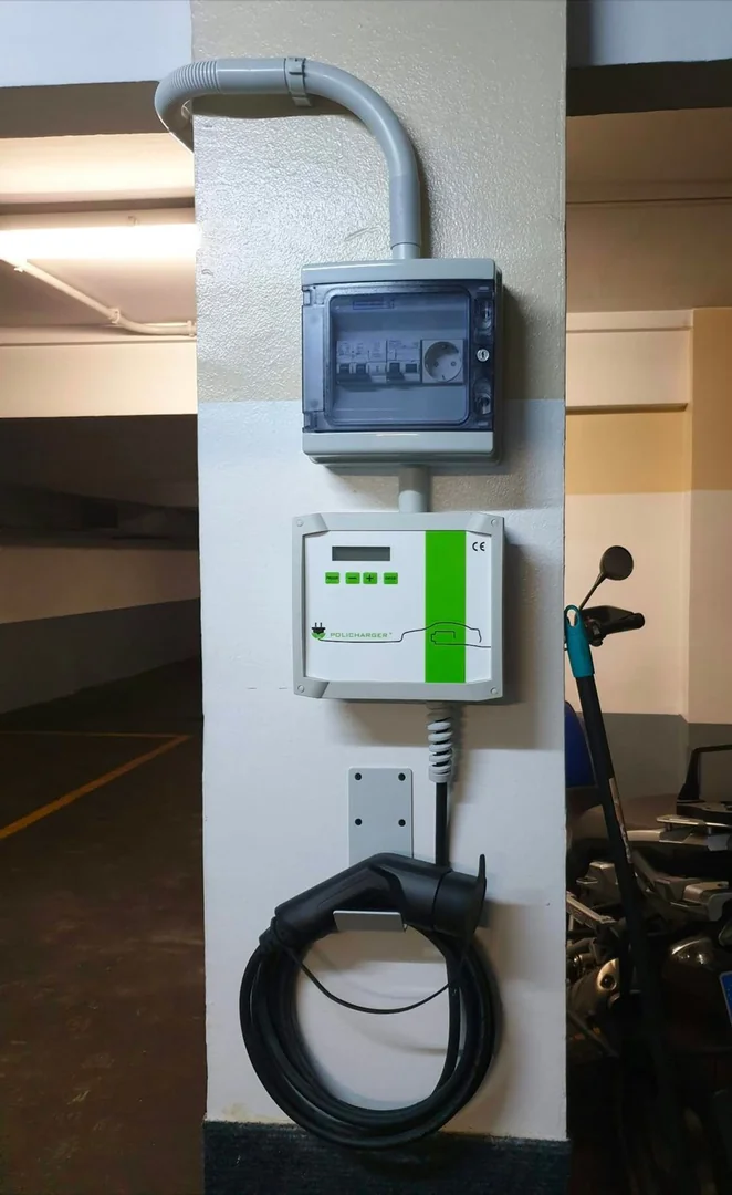 Piso en Calle del Consell de Cent, 432, La Dreta de l'Eixample - Foto 12