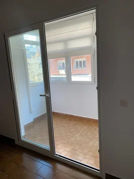 Piso en Barrio Guindalera - Foto 4