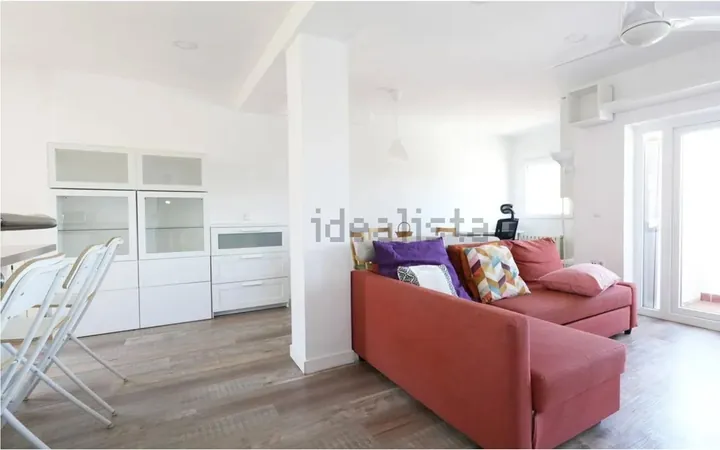 Piso en Calle Santa Comba, 8, Casa de Campo - Foto 8