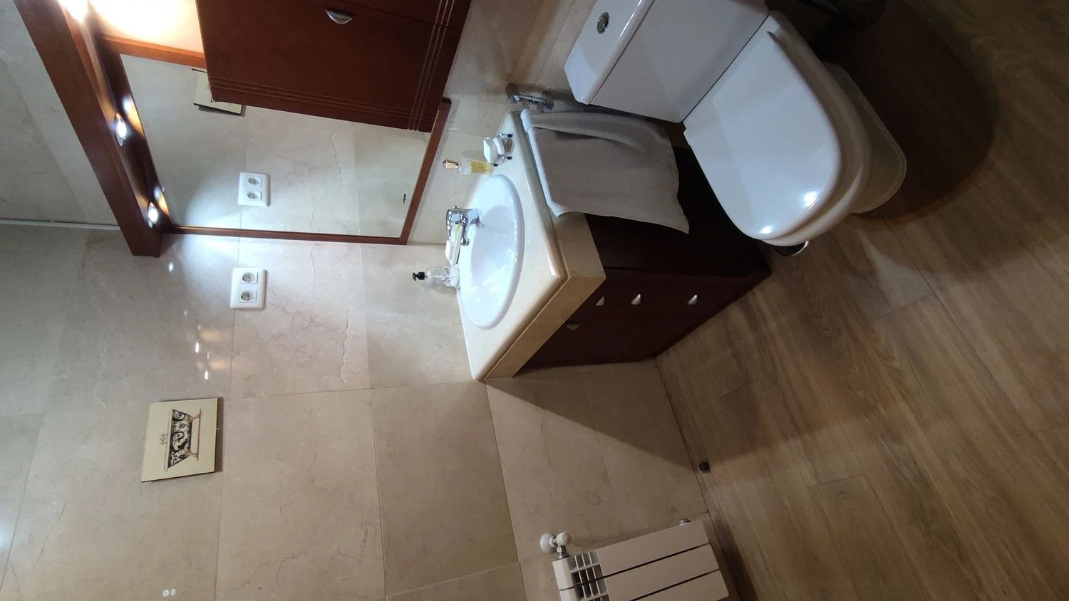 Piso en calle del Cobre, 5 - Foto 21