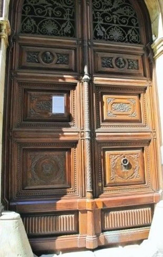 Piso en Calle de Salvà, 30, El Poble Sec - Parc de Montjuïc - Foto 4