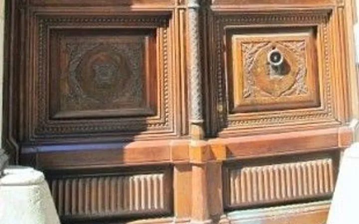 Piso en Calle de Salvà, 30, El Poble Sec - Parc de Montjuïc - Foto 4