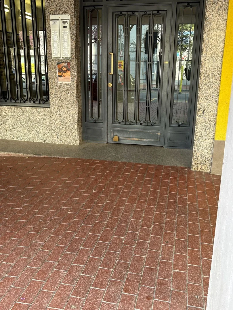 Piso en calle de Miguel Hernández, 10 - Foto 1