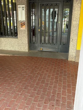 Piso en calle de Miguel Hernández, 10 - Foto 1