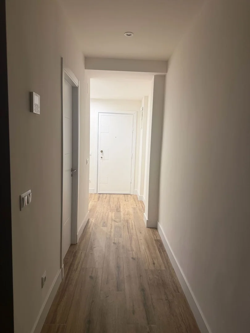 Piso en Barrio Fuente del Berro - Foto 11