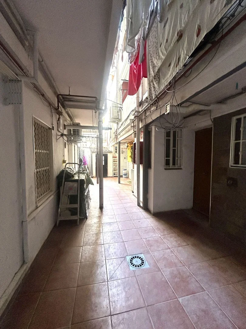 Piso en Calle del Doctor Bellido, San Diego - Foto 4