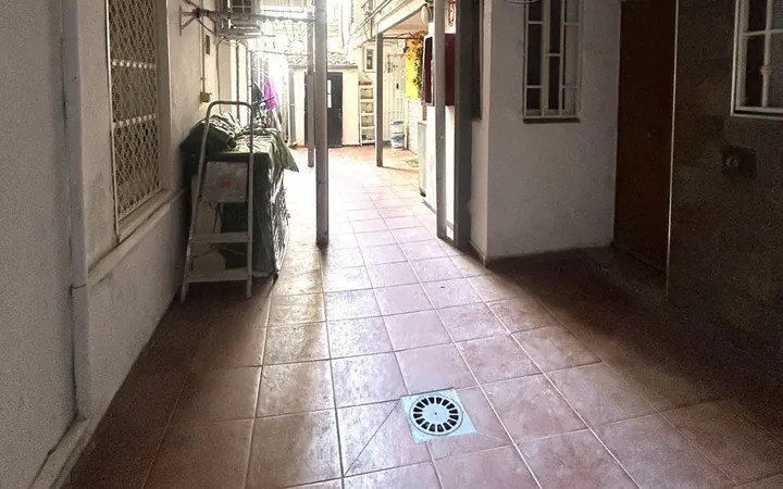 Piso en Calle del Doctor Bellido, San Diego - Foto 4