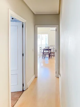 Piso en calle de Eugenio Salazar, 58 - Foto 7