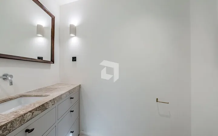 Casa o chalet independiente en Calle de la Alberca, Fuentelarreina - Foto 43