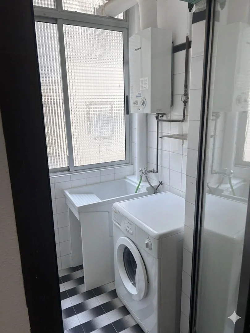 Piso en piso en verdum s/n - Foto 3