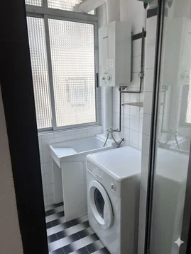 Piso en piso en verdum s/n - Foto 3