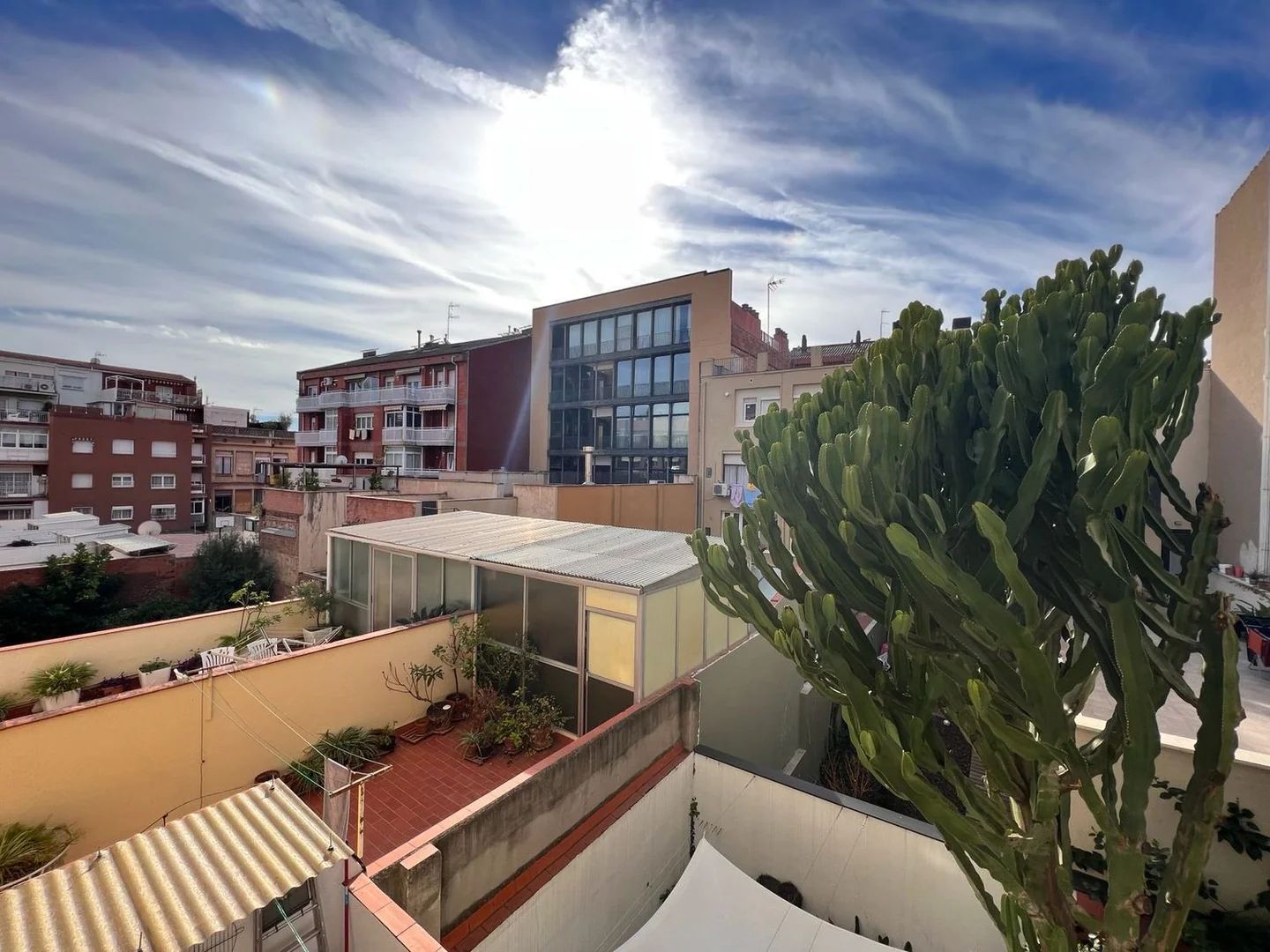 Piso en Calle de Sors, 29, Vila de Gràcia - Foto 11