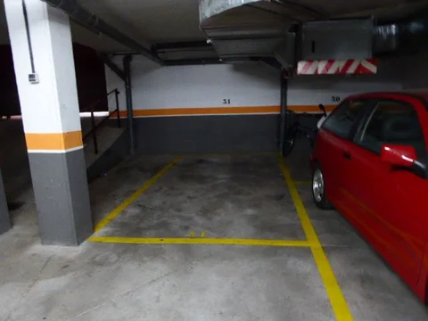 Piso en calle Baracaldo, 24 - Foto 7