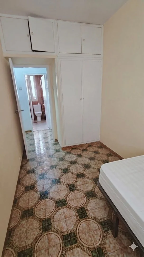 Piso en Valdezarza - Foto 20