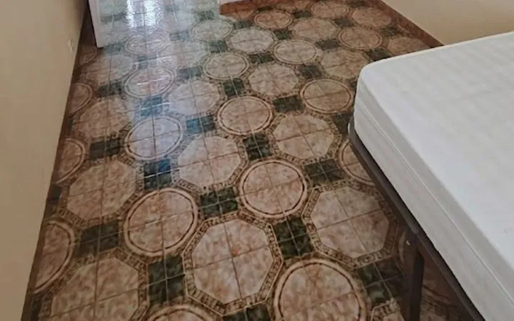 Piso en Valdezarza - Foto 20