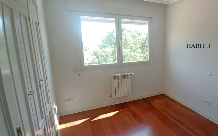 Piso en Paseo de la Alameda de Osuna, 50, Alameda de Osuna - Foto 15