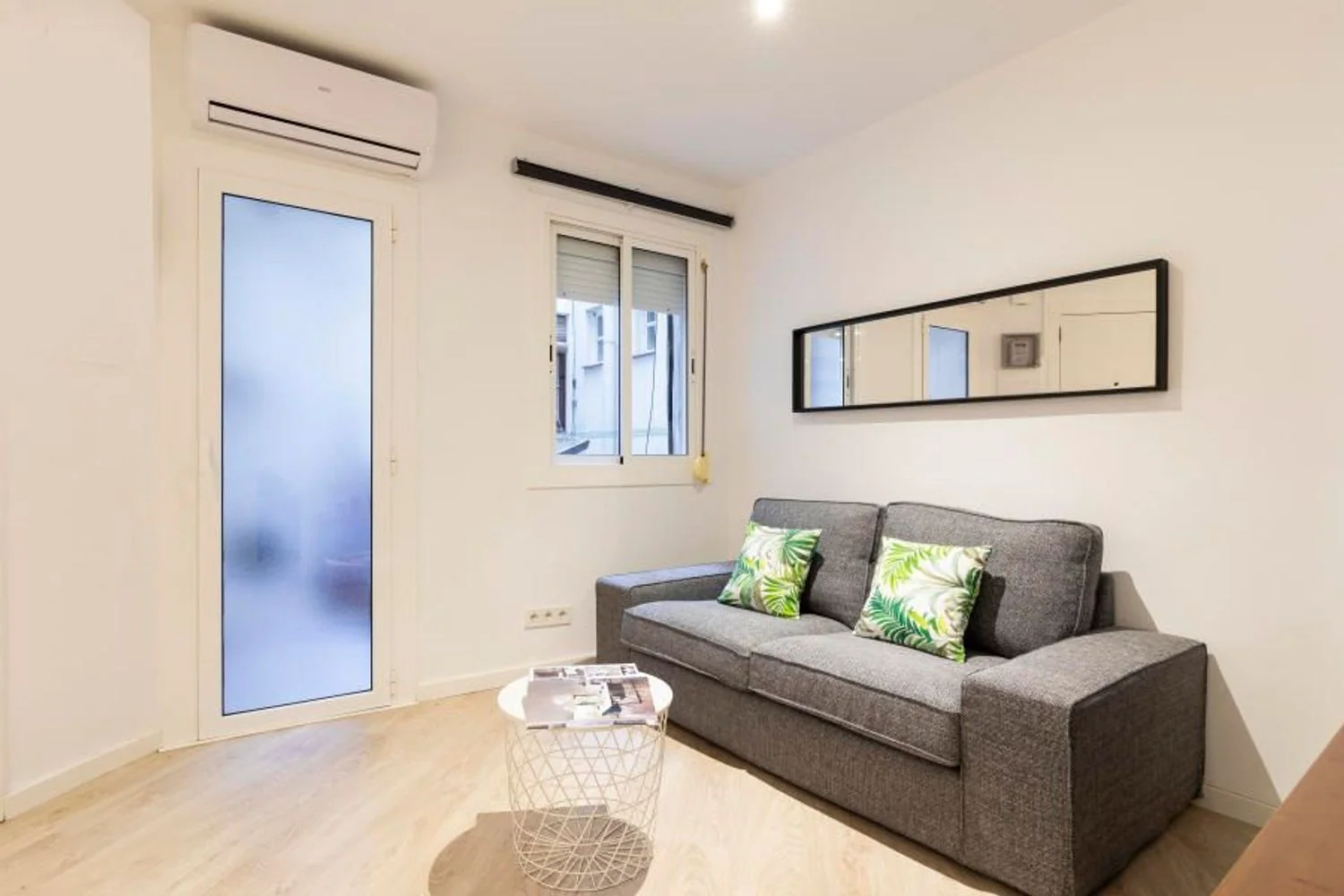 Piso en La Nova Esquerra de l'Eixample, La Nova Esquerra de l'Eixample - Foto 3