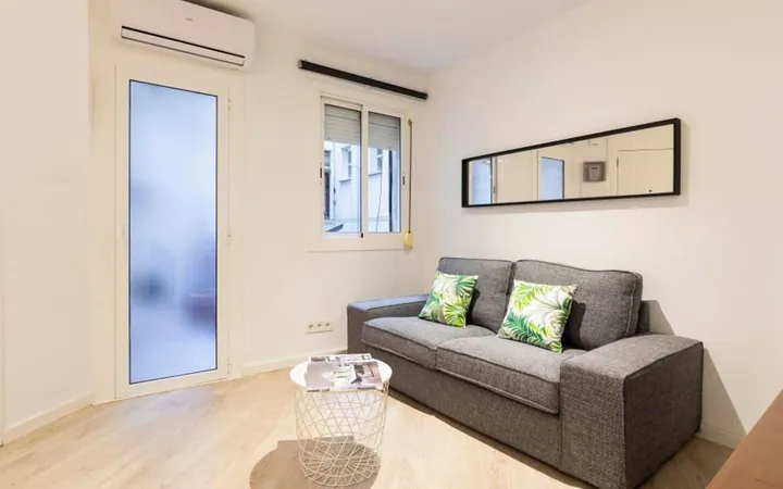 Piso en La Nova Esquerra de l'Eixample, La Nova Esquerra de l'Eixample - Foto 3
