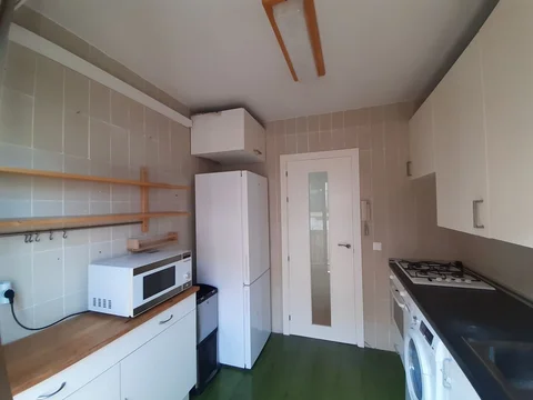 Piso en calle de Antonio Grilo, 7 - Foto 27