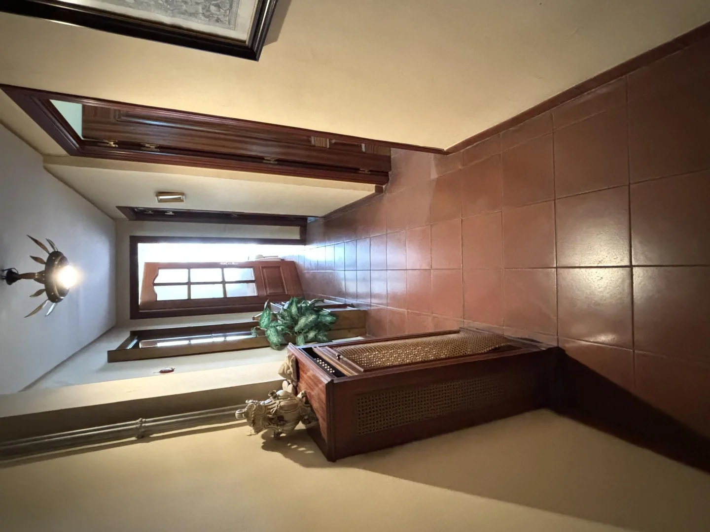 Piso en  Calle de Juan Duque 42 - Foto 11