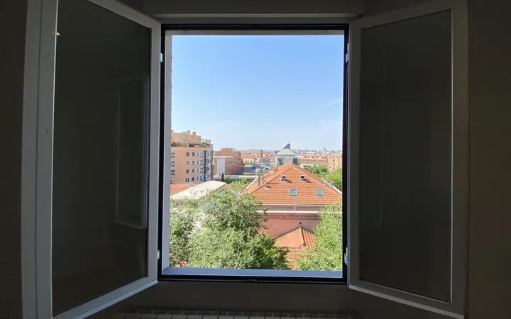 Piso en Palos de la Frontera, Palos de la Frontera - Foto 21