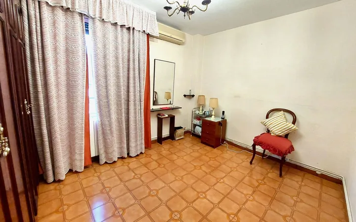 Piso en Calle de Mota del Cuervo, 74, Canillas - Foto 4