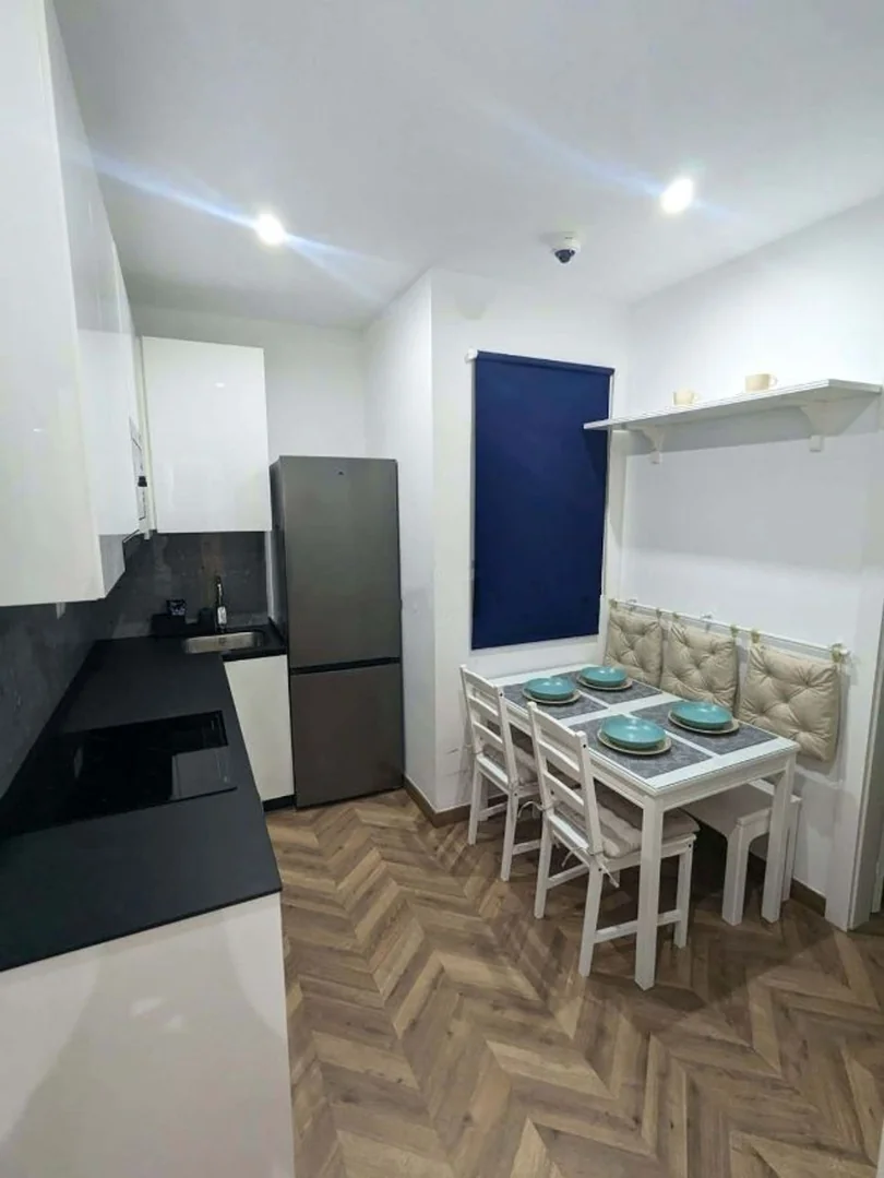 Piso en Calle de Còrsega, 621, La Sagrada Família - Foto 2