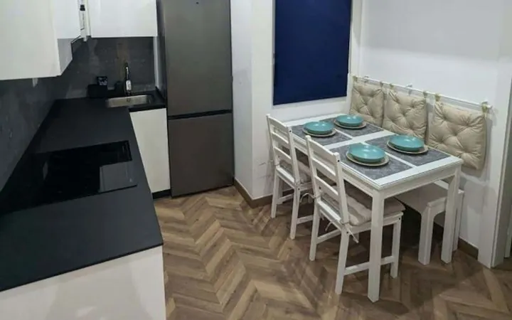 Piso en Calle de Còrsega, 621, La Sagrada Família - Foto 2