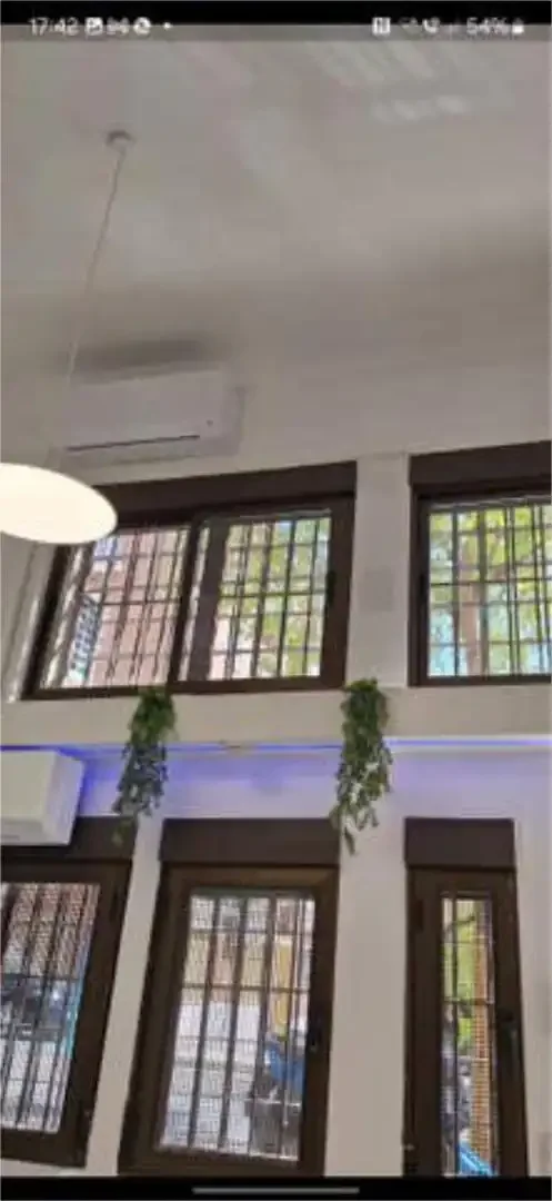 Apartamento en Ventas - Foto 3