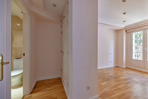 Piso en calle Agustín Querol, 5 - Foto 31