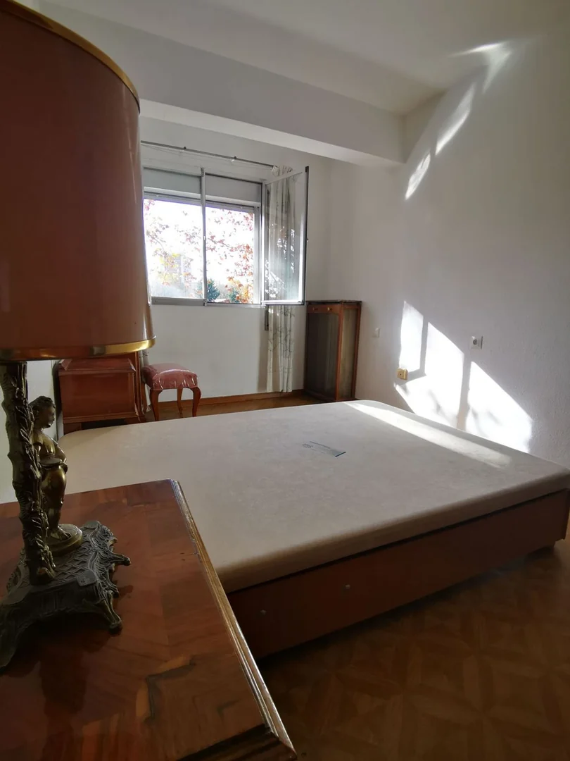 Piso en Avenida Valladolid, 7, Casa de Campo - Foto 11