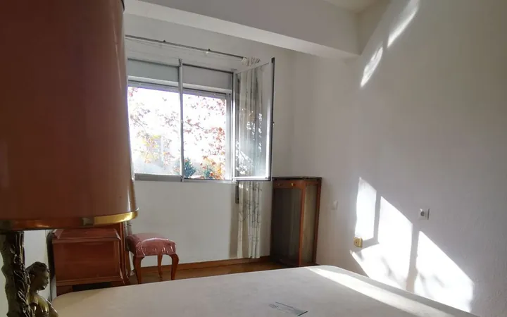 Piso en Avenida Valladolid, 7, Casa de Campo - Foto 11