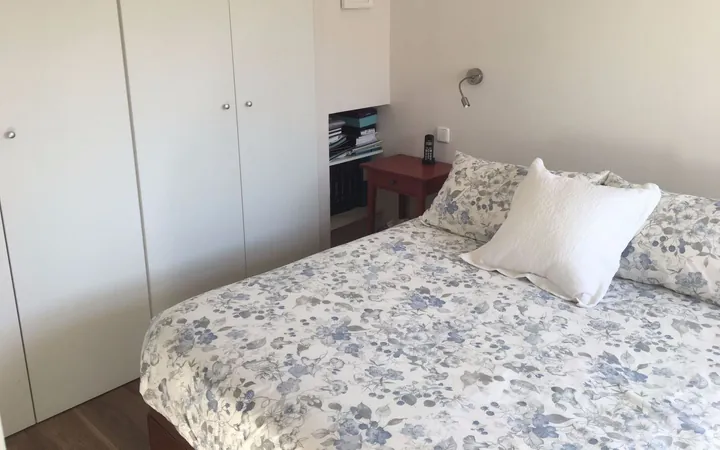 Ático en Calle juan bautista de toledo, 23, Prosperidad - Foto 10