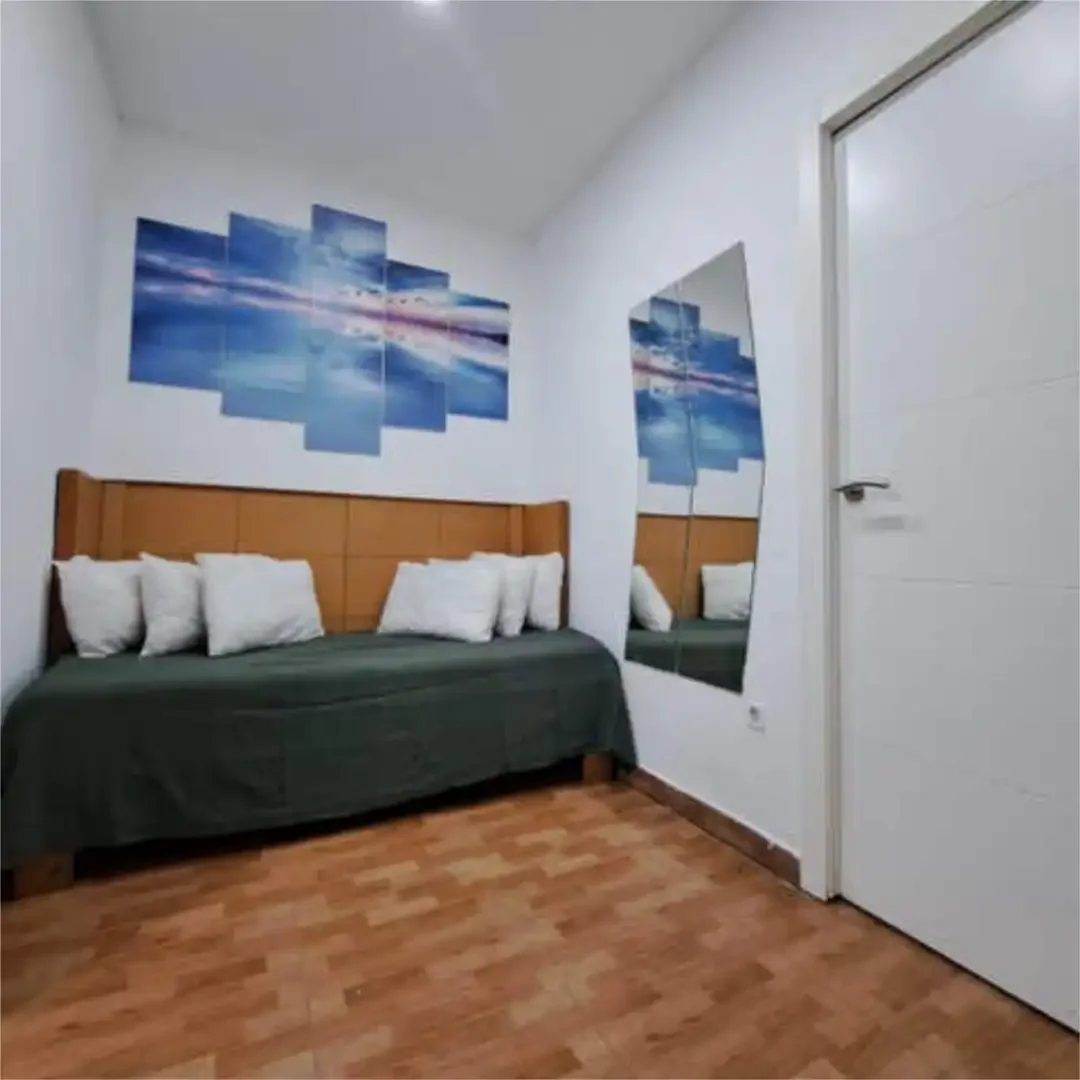 Piso en Príncipe Pío - Foto 4