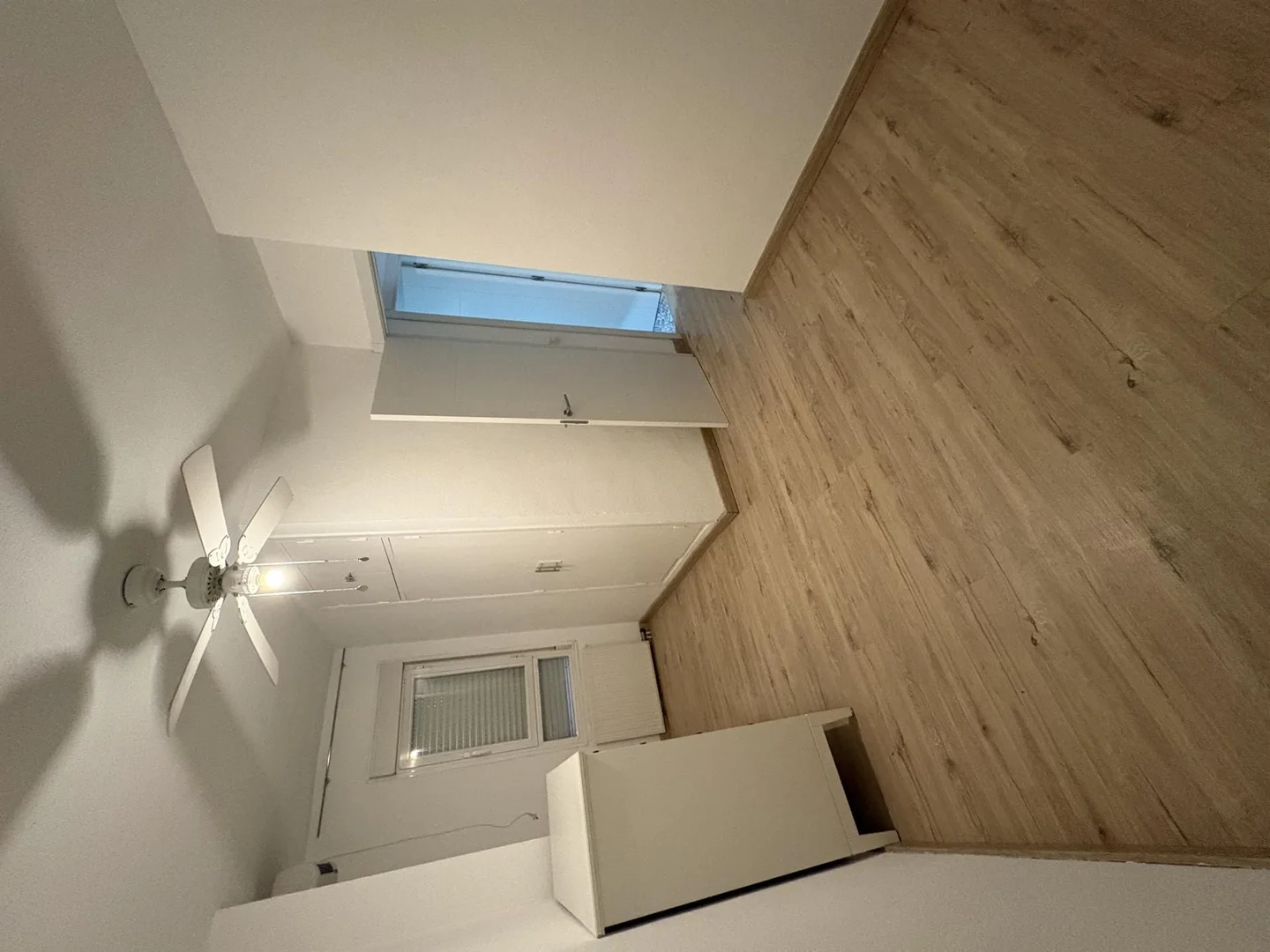 Piso en  Calle Burjasot 6 - Foto 24