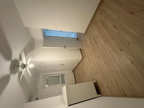 Piso en  Calle Burjasot 6 - Foto 23