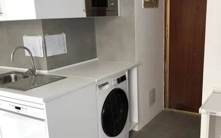 Piso en Calle de Raimundo Fernández Villaverde, 28, Nuevos Ministerios-Ríos Rosas - Foto 13