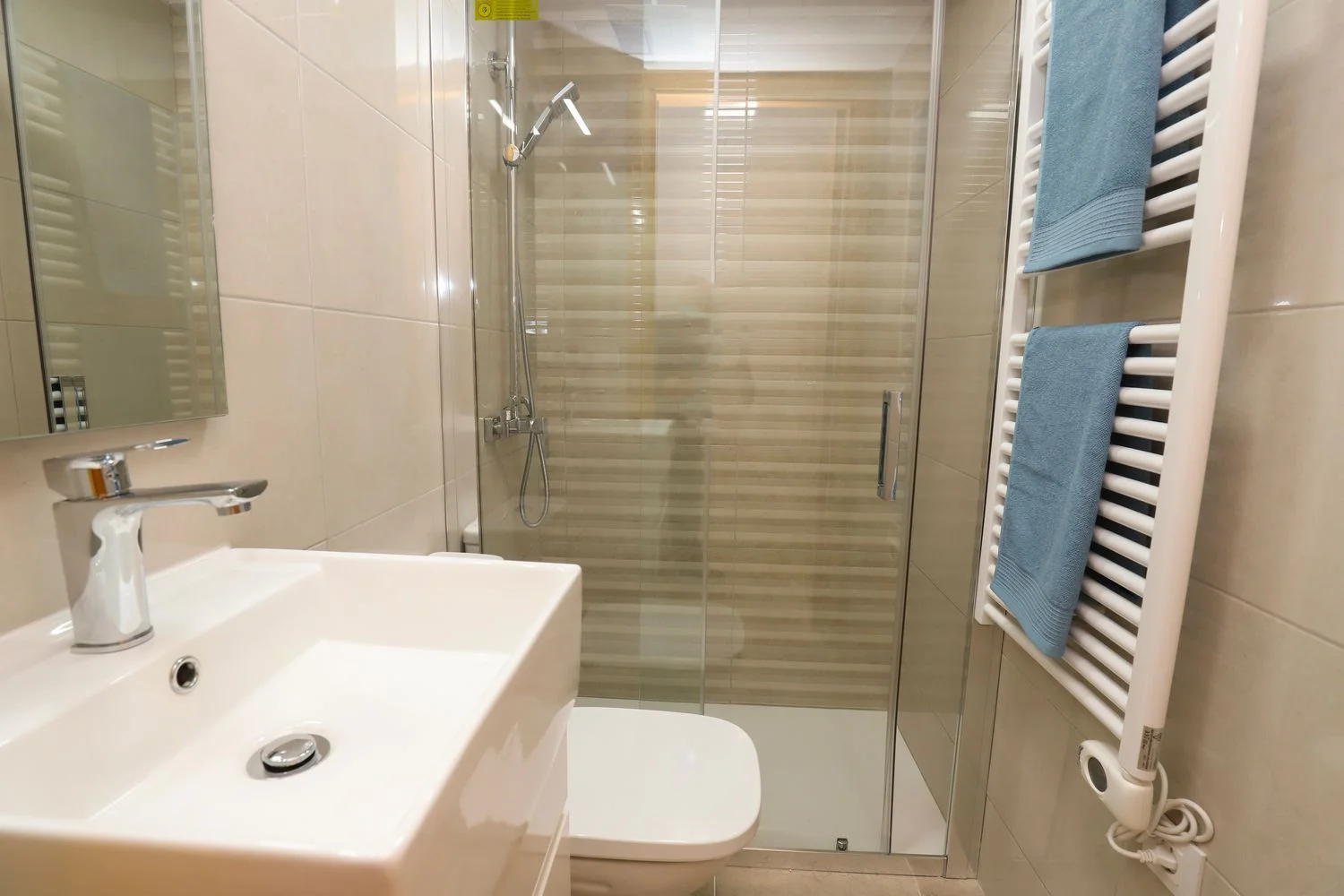 Ático en Barrio Segur Platja - Foto 28