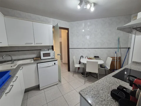 Piso en  Carrer de Còrsega 170 - Foto 13