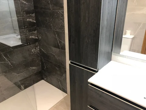 Piso en Calle de la Costa Brava, 30, Mirasierra - Foto 23